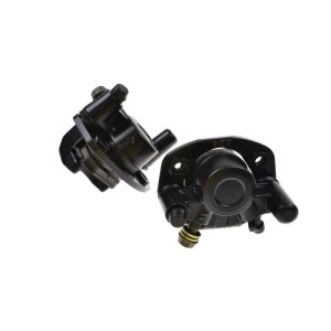 Zacisk hamulcowy przedni lewy i prawy Kayo