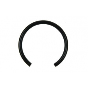 Zabezpieczenie piasty zębatki Kayo