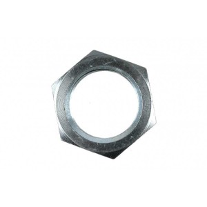 Zabezpieczenie piasty tarczy hamulcowej Kayo