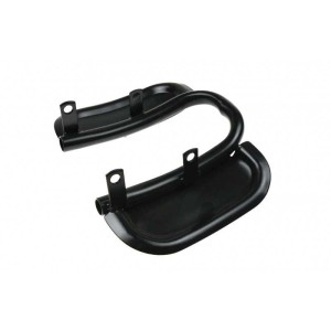 Zabezpieczenie łańcucha / wahacza Kayo AY70