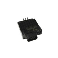 Wtrysk komplet Kayo A300