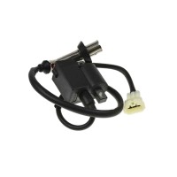 Wtrysk komplet Kayo A300