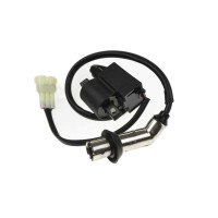 Wtrysk komplet Kayo A300