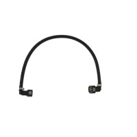 Wtrysk komplet Kayo A300