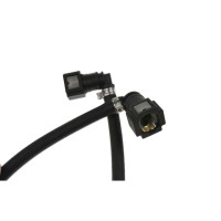 Wtrysk komplet Kayo A300