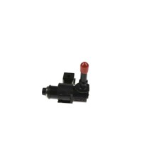 Wtrysk komplet Kayo A300