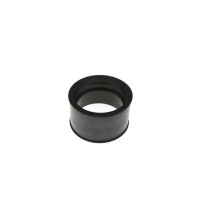 Wtrysk komplet Kayo A300