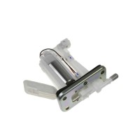 Wtrysk komplet Kayo A300