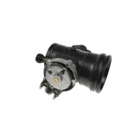 Wtrysk komplet Kayo A300