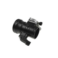 Wtrysk komplet Kayo A300