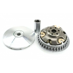 Wariator komplet Kayo AU200