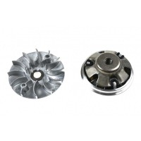Wariator Kayo A180