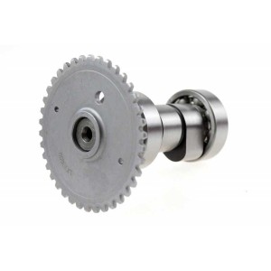 Wałek rozrządu Kayo AU200