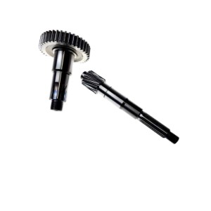 Wałek pośredni skrzyni biegów Kayo AU200