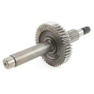 Wałek pośredni skrzyni biegów Kayo A180