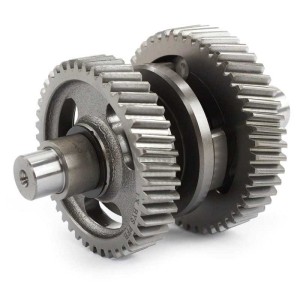 Wałek główny skrzyni biegów Kayo AU200