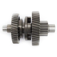 Wałek główny skrzyni biegów Kayo AU200