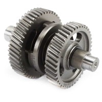 Wałek główny skrzyni biegów Kayo AU200