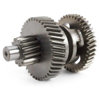 Wałek główny skrzyni biegów Kayo AU180