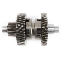 Wałek główny skrzyni biegów Kayo AU180