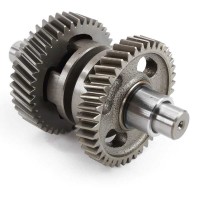 Wałek główny skrzyni biegów Kayo AU180