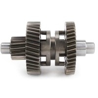 Wałek główny skrzyni biegów Kayo AU180