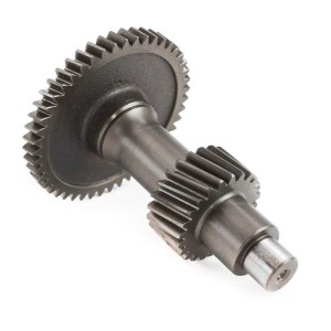 Wałek biegu wstecznego Kayo AU180