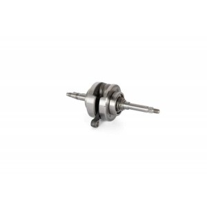 Wał korbowy Kayo AU200