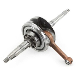 Wał korbowy Kayo A180