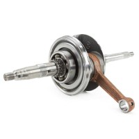 Wał korbowy Kayo A180