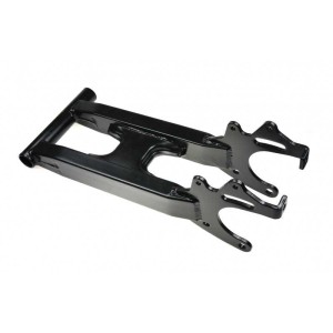 Wahacz tylny Kayo AU150