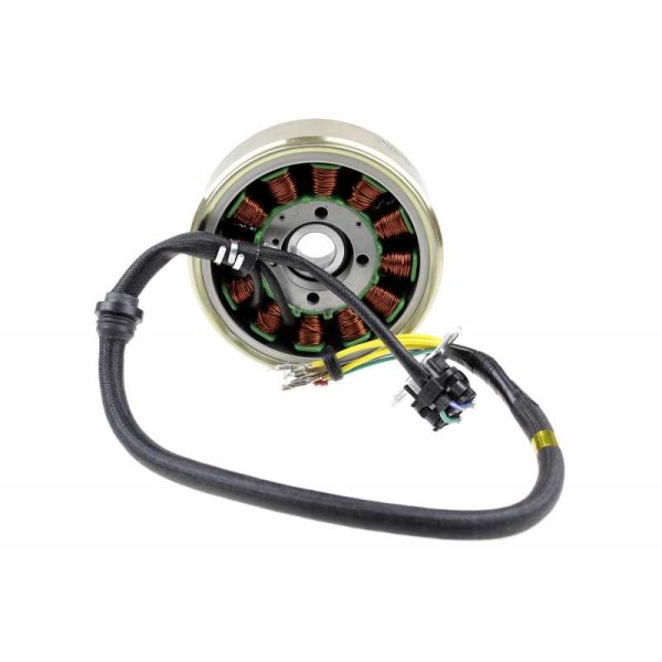 Stator i magneto Kayo AU200