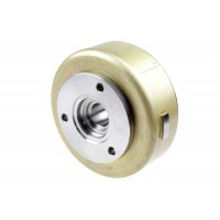 Stator i magneto Kayo AU200