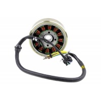 Stator i magneto Kayo AU200