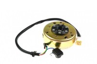 Stator + magneto Kayo A180