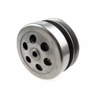 Sprzęgło kompletne Kayo AU200