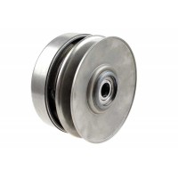 Sprzęgło kompletne Kayo AU200