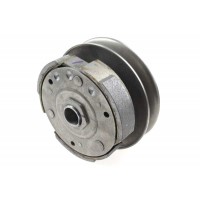 Sprzęgło kompletne Kayo AU200