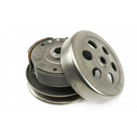 Sprzęgło kompletne Kayo AU200