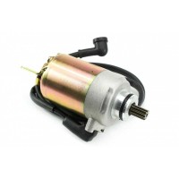 Rozrusznik Kayo AU200