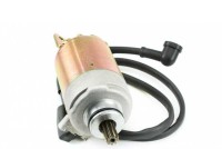 Rozrusznik Kayo AU200