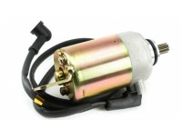 Rozrusznik Kayo AU200