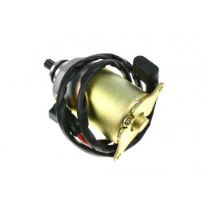 Rozrusznik Kayo A180