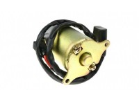 Rozrusznik Kayo A180