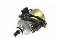 Rozrusznik Kayo A180