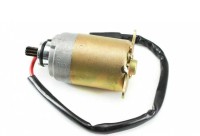 Rozrusznik Kayo AU180