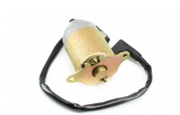 Rozrusznik Kayo AU180