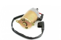 Rozrusznik Kayo AU180