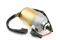 Rozrusznik Kayo AU180