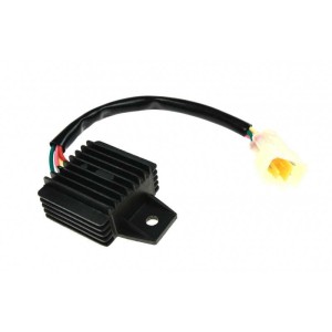 Regulator napięcia Kayo